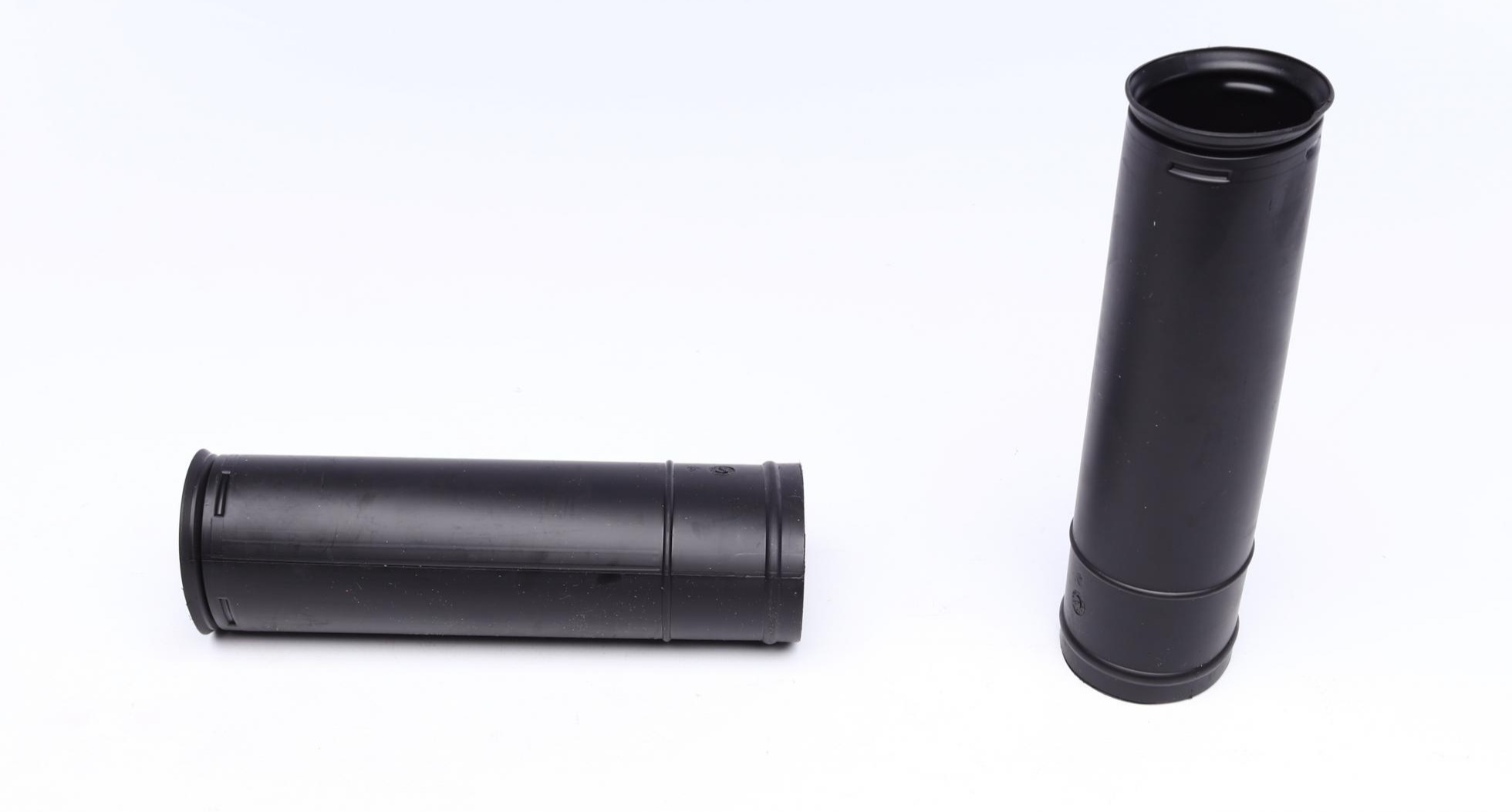 106123 FEBI BILSTEIN